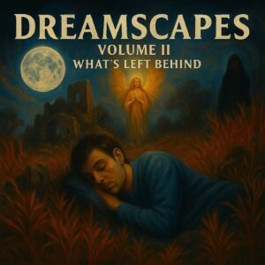 Dreamscapes 2