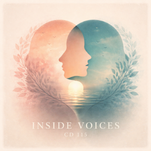 Inside Voices