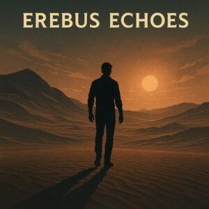 Erebus Echoes