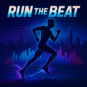 Run The Beat