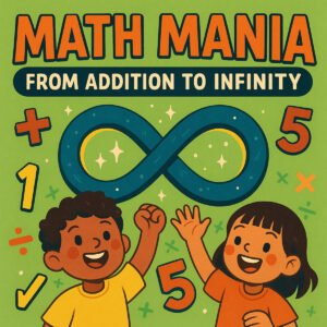 Math Mania