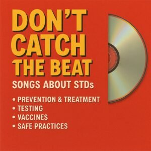 DON’T CATCH THE BEAT!