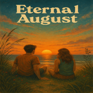 Eternal August
