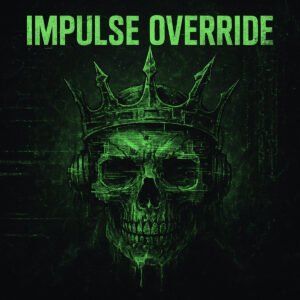 Impulse Override