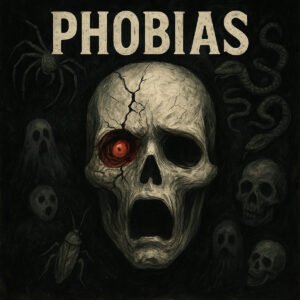 Phobias