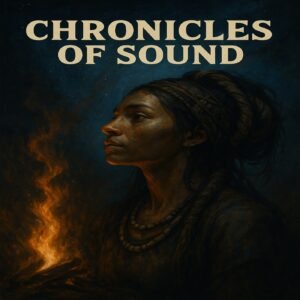 Chronicles of Sound
